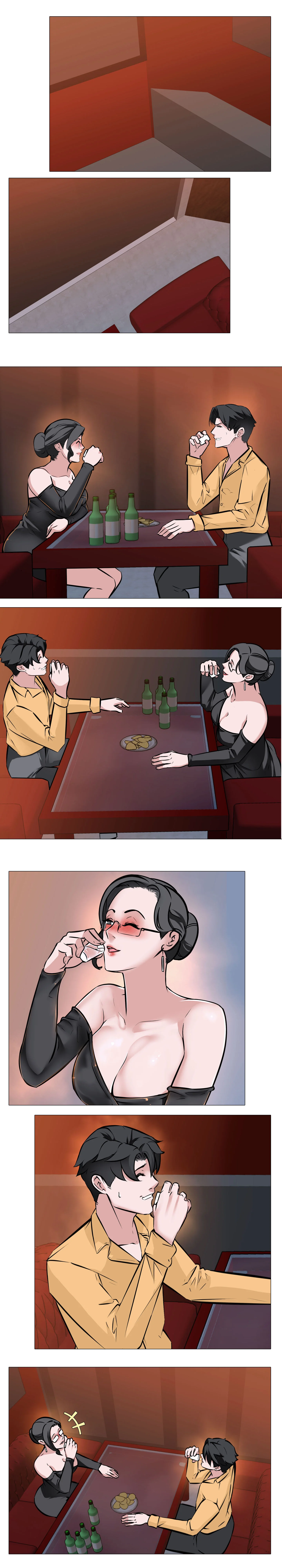 8화 8